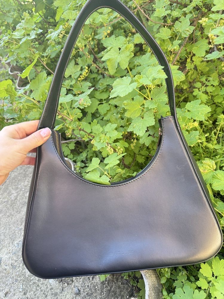 Сумка Bagllet BG117mini