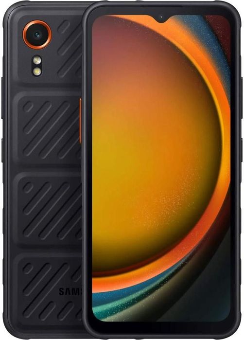 Samsung Galaxy XCover7 G556 6/128GB