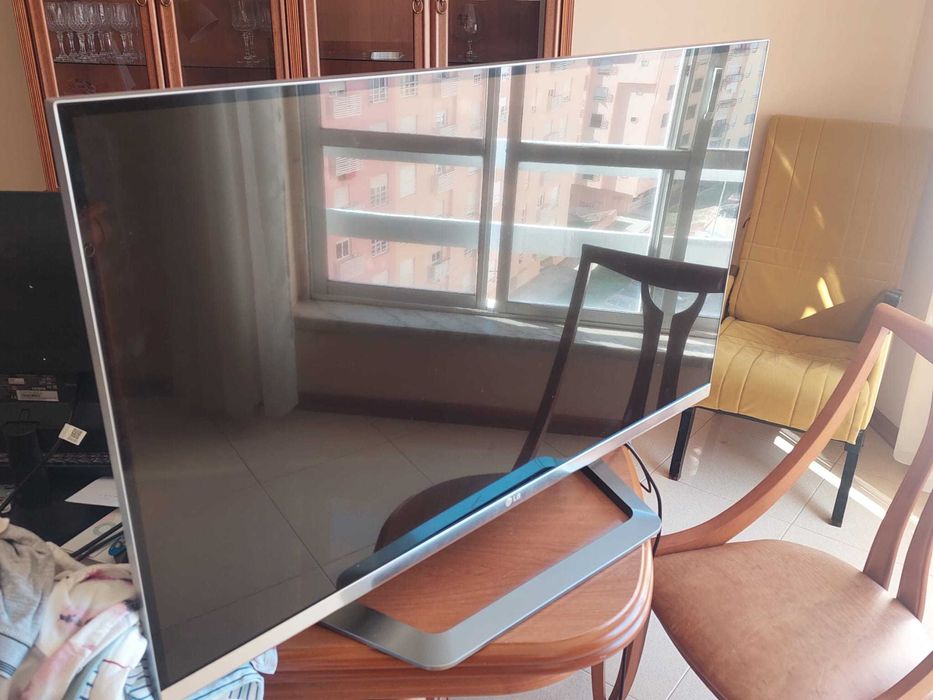 Televisão LG 42''