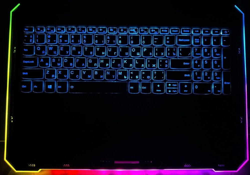 ‼️ІГРОВА МАШИНА‼️Nvidia GTX  • 120 Герц • SSD • ОЗУ: 16GB‼️