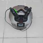 Filtr kubełkowy Tetra EX 600
