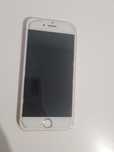 iPhone 6S uzywany