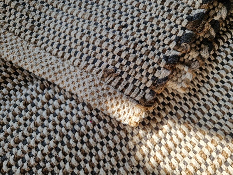 Tapetes Zara Home 3m x 2m