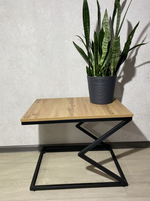 Меблі лофт від виробника 1350