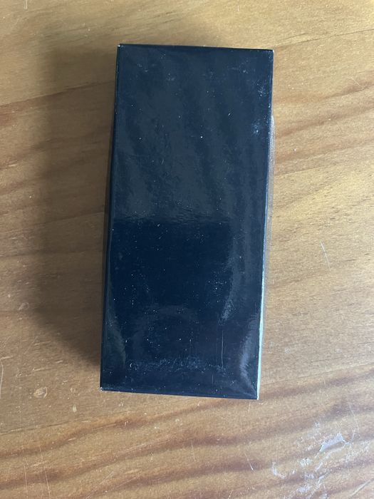 Porta chaves EP da GNR