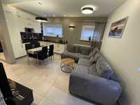 WYNAJME MIESZKANIE 3 pok APARTAMENT wyposażone nowoczes 6 OS DOBĘ Godz