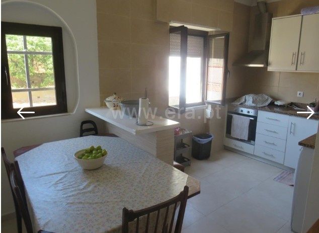 T2 para arrendar no centro do Rio maior