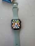 Apple watch 10 series 46 mm