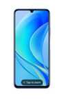 Smartphone HUAWEI Nova Y70 (6.75'' - 4 GB - 128 GB - Preto)