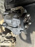 Роздатка бмв х5 г05. Г06 г07 рестайл bmw atc13 g05 g09 g06 g70 lci g60