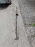 Mercedes Sprinter, Vw lt. Lt 35 wal do sredniego i krotkiego.2000rok.