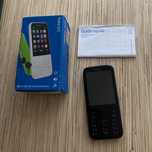 Nowa Nokia 225 rm-1012 (brak tacki SIM)