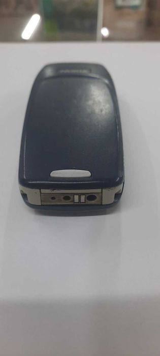 Мобільний телефон Nokia 3310