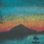 Arab Strap  - The Week Never Starts Round Here [VINYL]