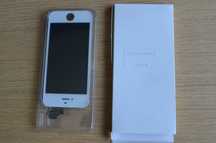 WYŚWIETLACZ LCD ekran do Apple iPhone 6 - AA Grade