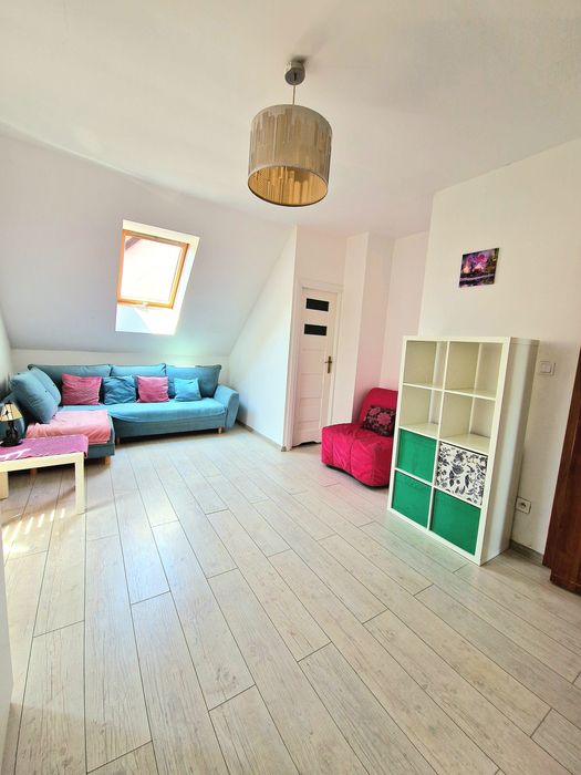 Pokoje Goscinne u Joli