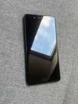 Nokia 8 Dualsim 4/64 GB