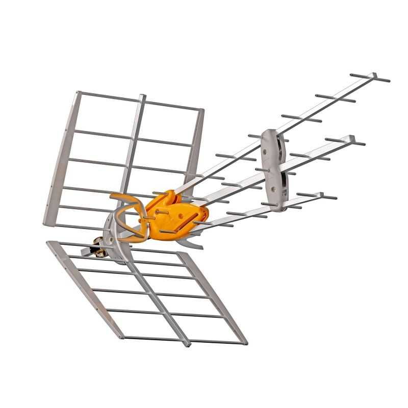 Instalação e Regulação Satelite / TDT /TNT France / Rede Dados Rj45