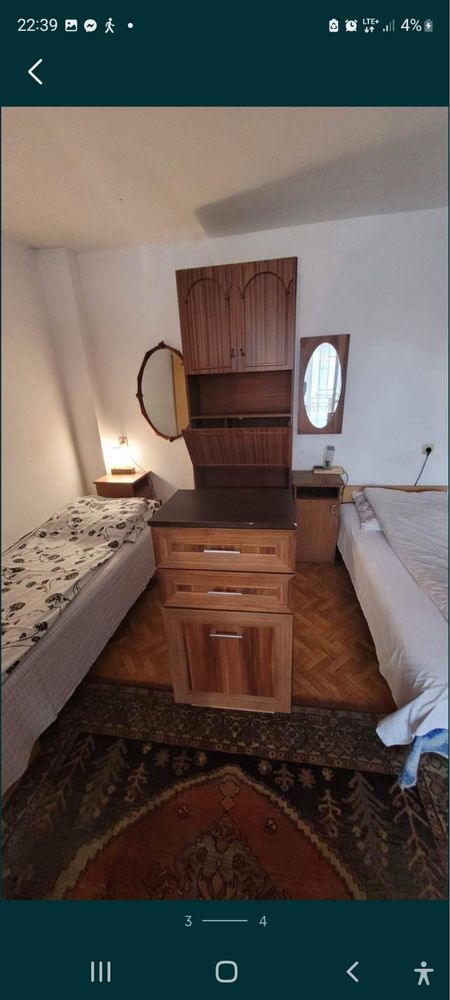 Wynajem/Noclegi pracownicze Siedlce - 25zł