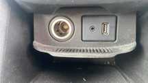 Radio CD400 PLUS