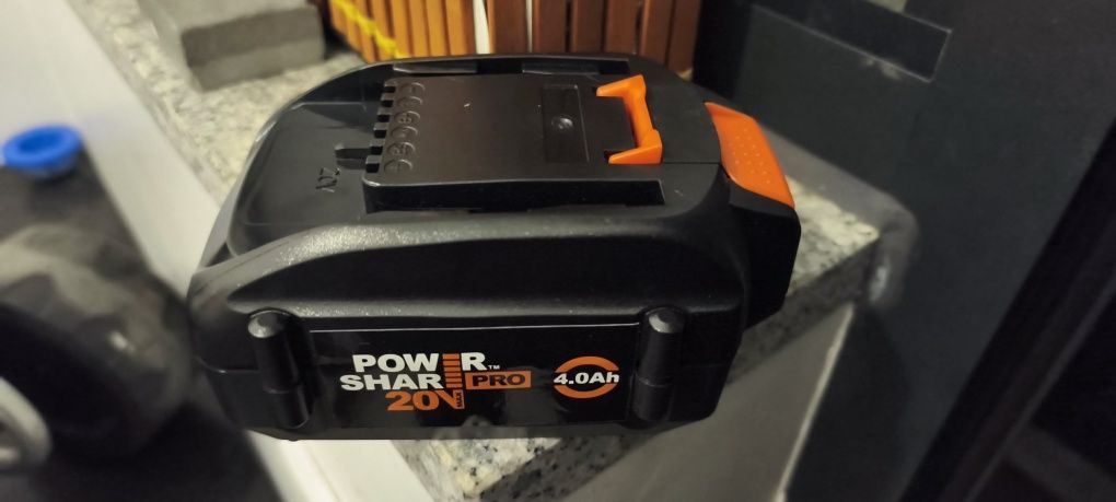 Bateria wa3578 nova