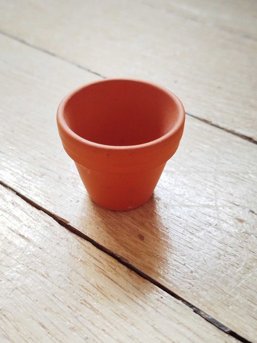 Kolekcja drobnych dekoracji, drobiazgów - cena za komplet