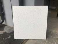 Płytki gresowe Novabell Imperial Venice Bianco 60x60