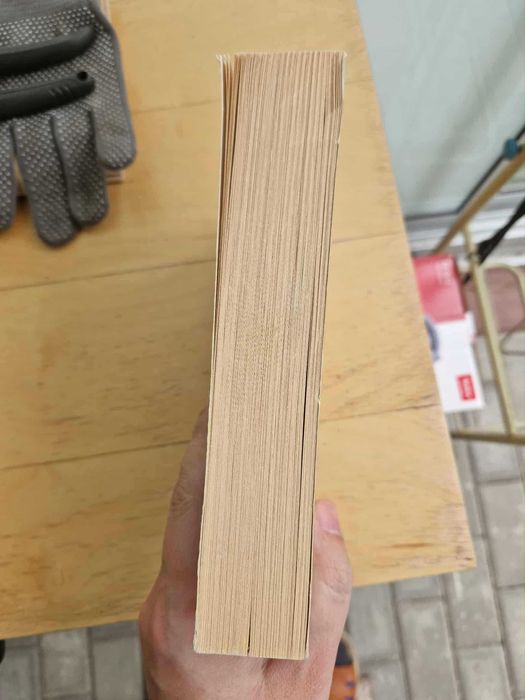 "Anna Karenina" Tom 1 i 2 - Lew Tołstoj