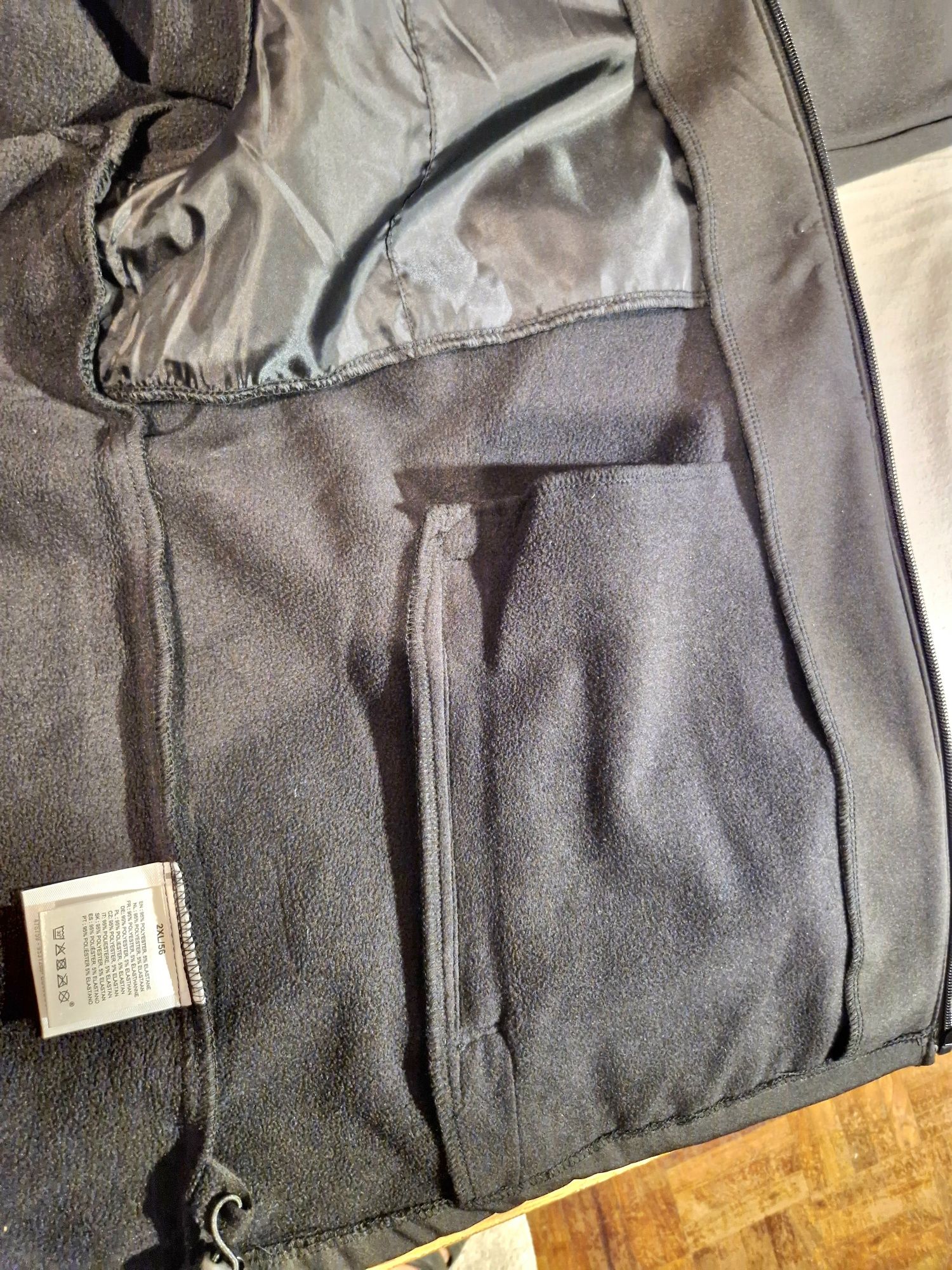 Roupa nova  homem nova 54 56. 58.
