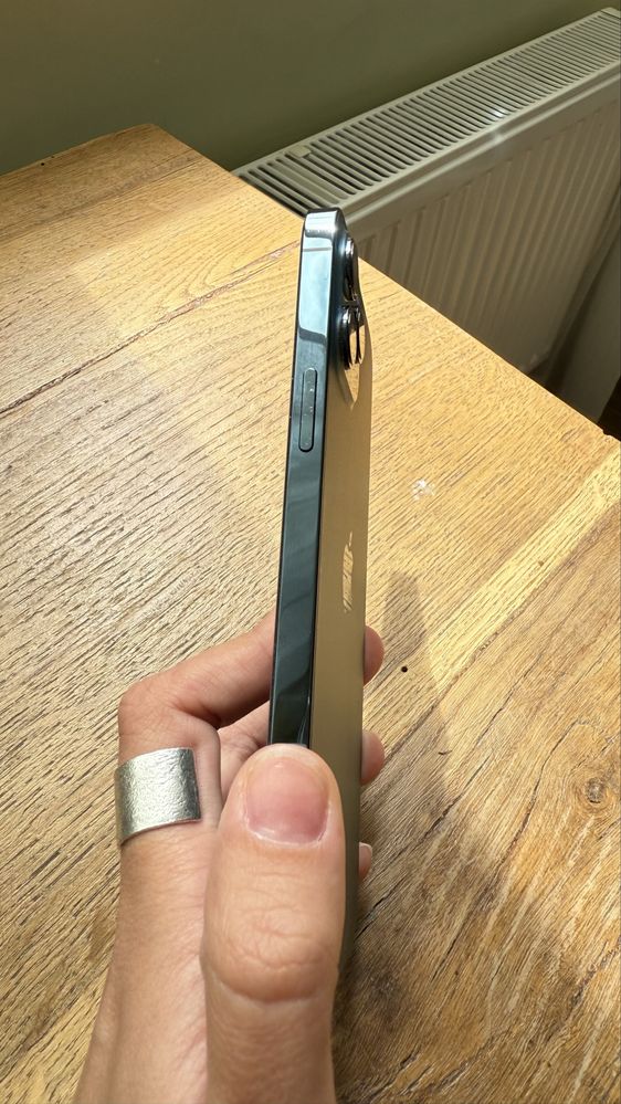 iPhone 12 pro max 256 Гб
