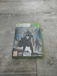 Gra destiny Xbox 360