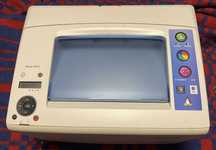 Drukarka laserowa Xerox Phaser 6010
