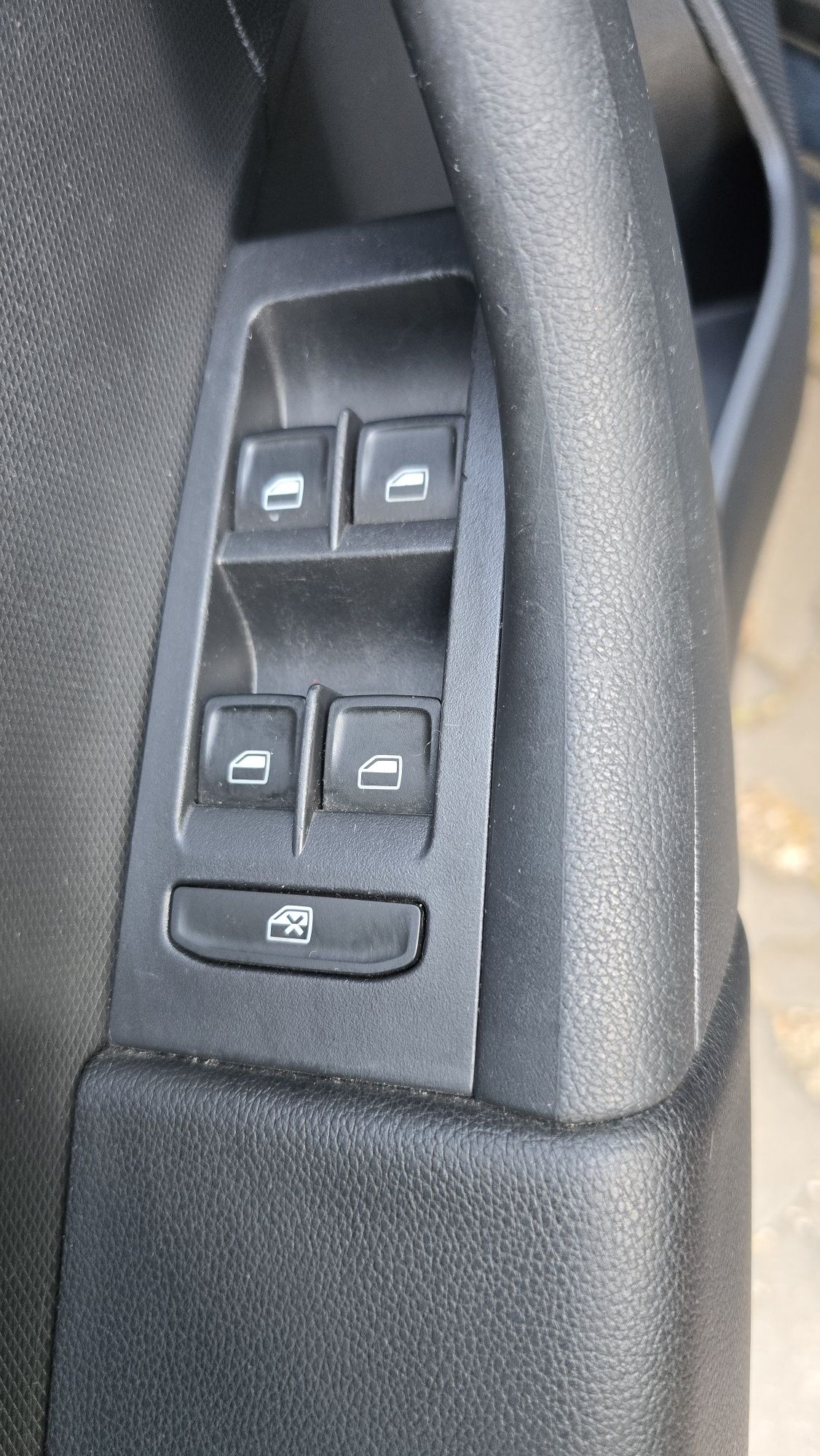 Skoda Rapid Spaceback  1.2 tsi lpg