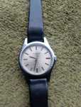 Relógio  Tissot e Fils, corda