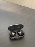 samsung buds plus / buds +