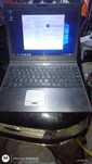 Laptop Sony VAIO PCG-6N1M