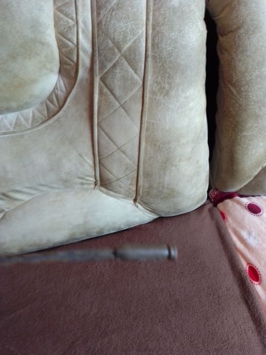 Продаётся  шпага