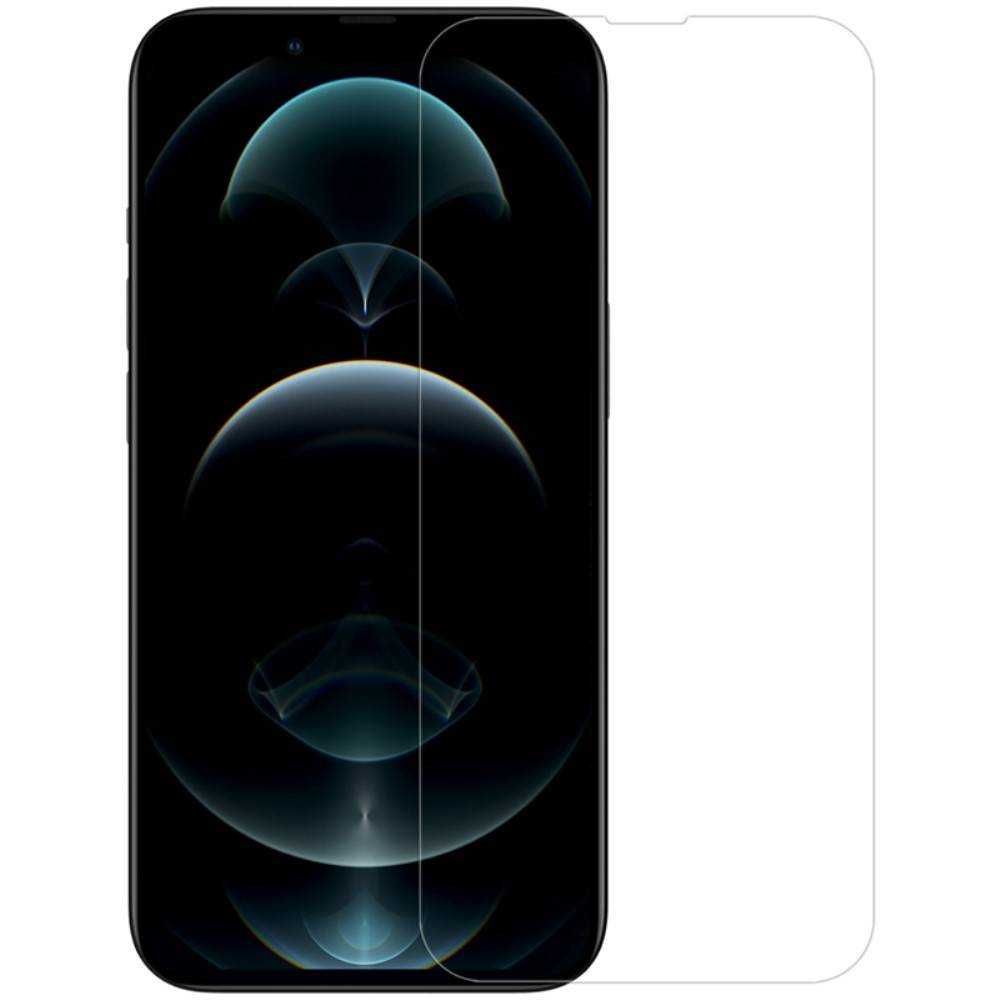 szkło hartowane 9H do iPhone: 13, 13 Pro, 13 Pro Max, 13 mini