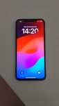Apple iphone 11 pro max 64gb green