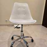 Cadeira para escritório Verona Office