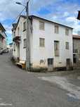 Casa / Villa T4 em Sobreira Formosa e Alvito da Beira de 127,00 m2
