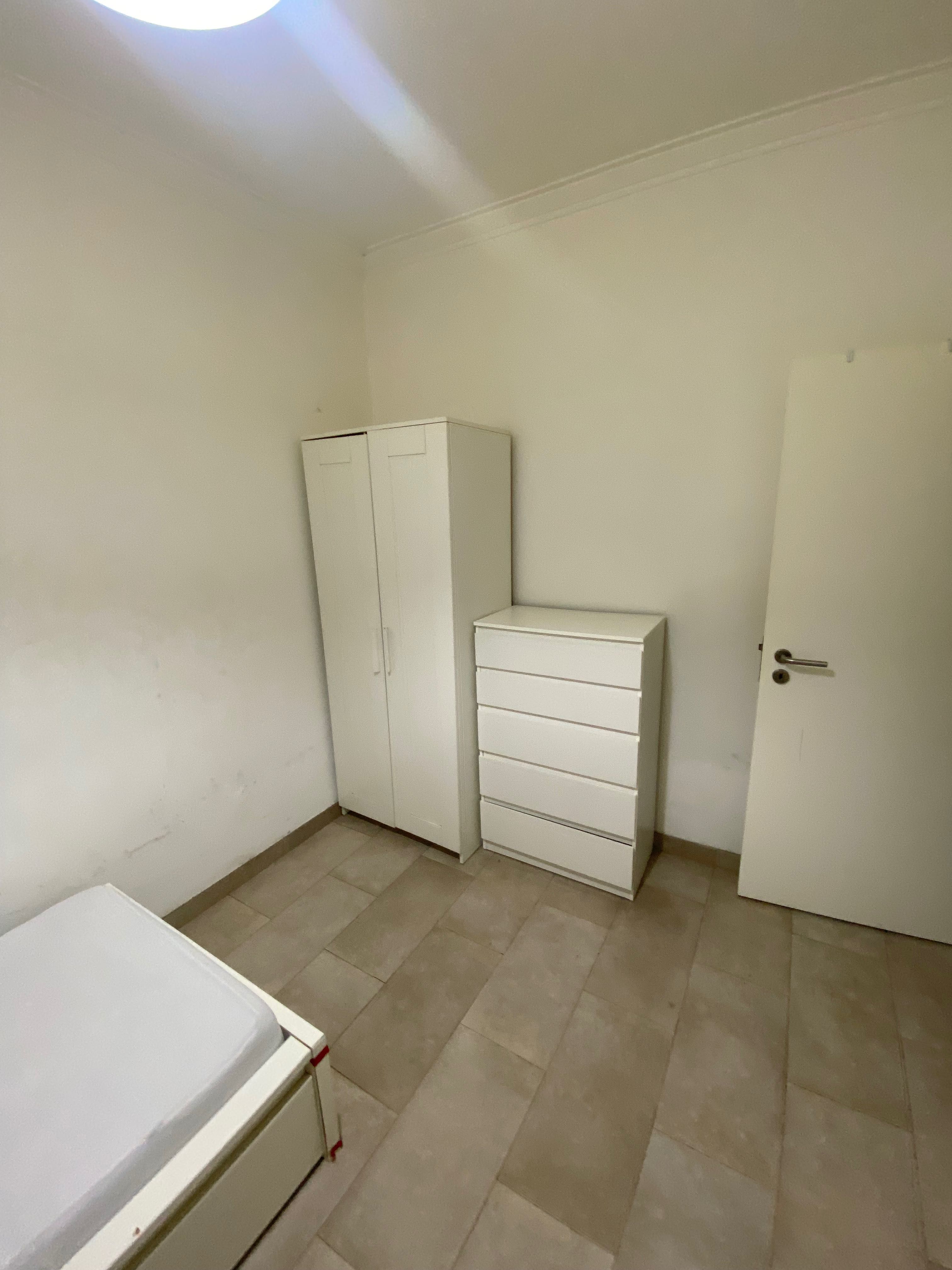 Quarto para alugar Massama