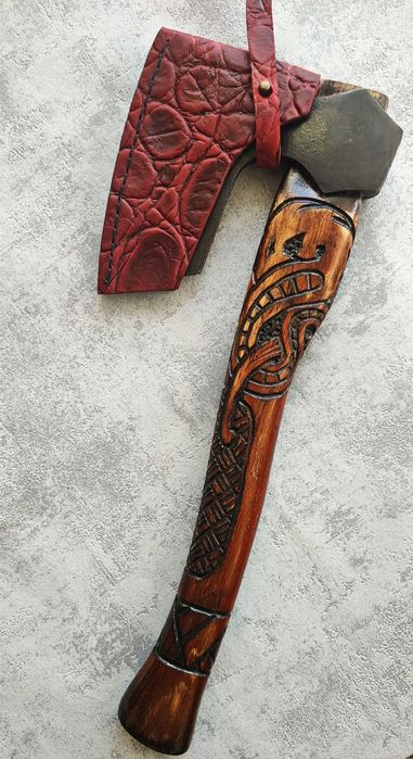 toporek kuty stal 50 hf