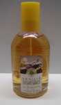 Yves Rocher - woda toaletowa Vanilla 100ml