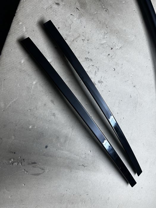 Shadowline f31 komplet ladny prostu