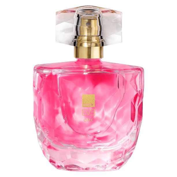 Woda perfumowana Eve One 50 ml