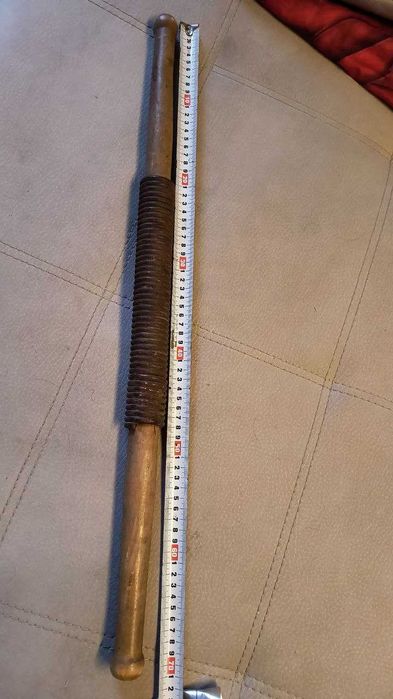 Еспандер силовий, пружинний, СРСР.