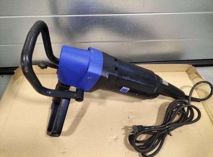 Trumpf tkf104-0 ukosowarka