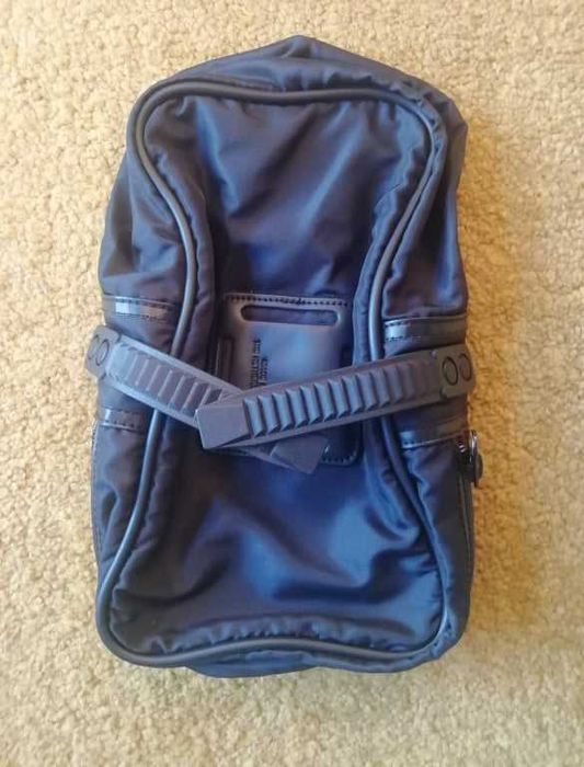 Bolsa para Máquina Fotográfica/ Câmara Filmar