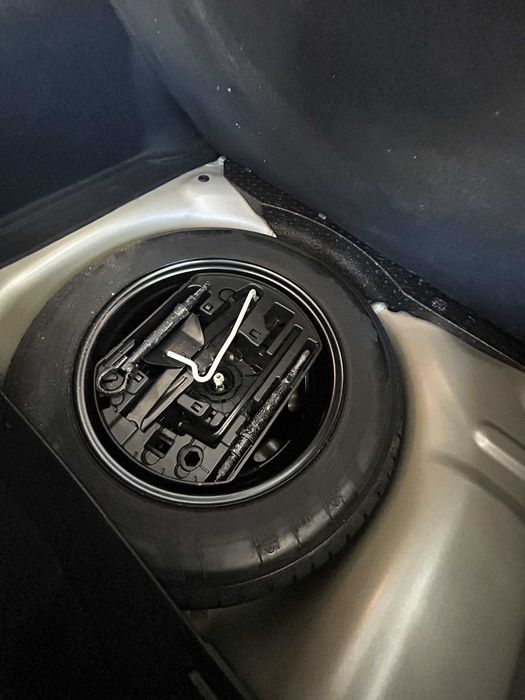 Citroën C3 Pure Tech 68 FEEL